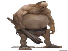 Giant Creatures, Legendary Terrors, Massive Entities, Mythical Beasts, Gargantuan Fauna PNG