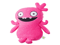 Gibberish Cat, Cute, Feline, Cartoon, Funny PNG