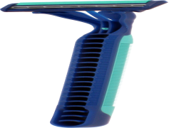 Gillette, Men, Grooming, Personal Care, Blade PNG