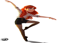 Girl Drawing, Pencil Work, Female Artist, Imaginative Creation, Creative Sketch PNG