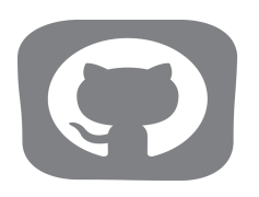 GitHub, Branching, Community, Repository, Issues PNG