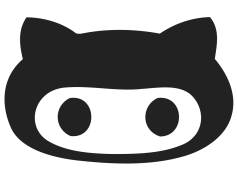 GitHub, Collaboration, Development, Platform, Versioning PNG