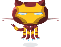 GitHub, Open Source, Community, Software Development, Collaboration PNG