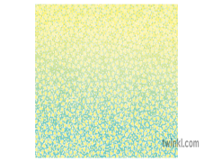 Glitter Celebration, Dazzle Event, Twinkle Bash, Brightness Soiree, Luminous Affair PNG