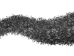 Glitter Celebration, Sparkle Event, Radiant Gathering, Twinkling Festival, Glamorous Party PNG