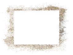 Glitter Frame, Radiant Frame, Twinkle Surround, Sparkle Border, Glimmer Accent PNG