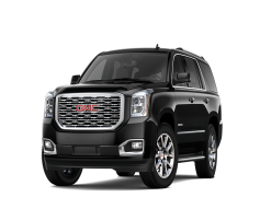 GMC, Brand, Performance, American, SUV PNG