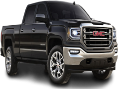 GMC, Performance, Truck, Brand, Motors PNG