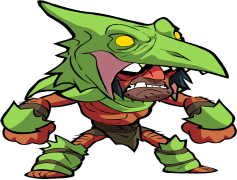 Gnash, Animal, Grin, Teeth, Emotion PNG