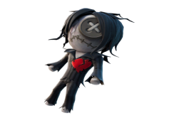 Gnash, Clash, Bite, Teeth, Rage PNG