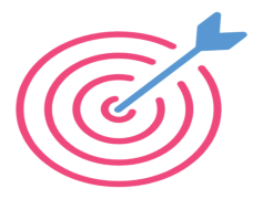 Goals, Achievement, Strategy, Progress, Motivation PNG