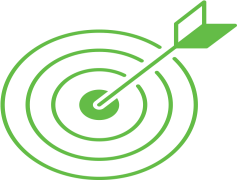 Goals, Strategy, Purpose, Motivation, Ambition PNG