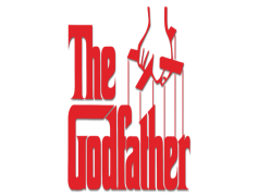 Godfather, Mafia, Betrayal, Power, Revenge PNG