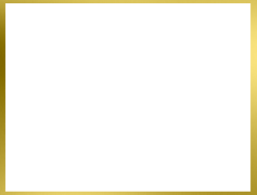 Gold Rectangle, Visuals, Harmony, Aesthetics, Symmetry PNG