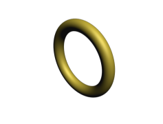Gold Sonic Ring, Collectible Token, Adventure Reward, Iconic Artifact, Speed Booster PNG