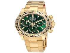 Gold Watch, Elegant Accessory, Fashion Statement, Precious Metal, Sophisticated Jewelry PNG