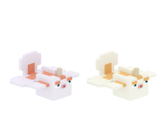 Goldeen Pokemon, Evolution, Water Type, Elegant, Aqua PNG