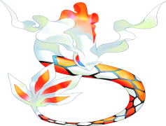 Goldeen Pokemon, Pond Habitat, Swift Swim, Fish Pokemon, Evolution PNG