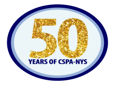 Golden 50th, Festivity, Celebration, Milestone, Anniversary PNG