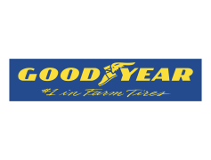 Goodyear Logo, Performance, Automotive, Innovation, Iconic PNG