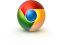 Google Chrome, Fast, Extensions, Secure, Web PNG