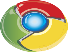 Google Chrome, Web Browser, Online Surfing, Internet Explorer, User Friendly PNG