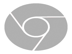 Google Chrome, Web, Tabs, Surfing, Extensions PNG