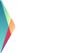 Google Play Logo, Branding, Software, Icon, Marketplace PNG