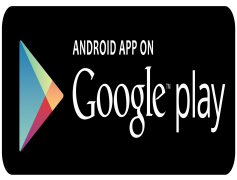 Google Play Logo, Tech Branding, Digital Media, User Interface, Software Marketplace PNG