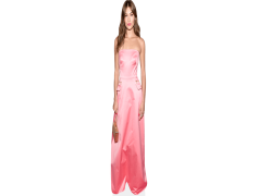 Grace Elizabeth, Sophisticated Style, Fashion Icon, Timeless Beauty, Radiant Presence PNG