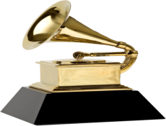 Grammy, Artists, Recognition, Achievements, Ceremony PNG