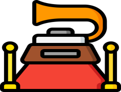 Grammy, Ceremony, Recognition, Honors, Music PNG