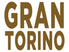 Gran Torino, Change, Loyalty, Violence, Redemption PNG