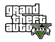Grand Theft Auto, Open World, Missions, Adventure, Vehicles PNG