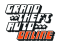 Grand Theft Auto V Online_(2), Adventure, Multiplayer, Open World, Missions PNG