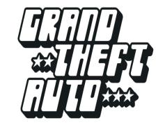 Grand Theft Auto V Online, Customization, Heists, Free Roam, Multiplayer PNG