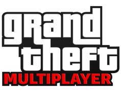 Grand Theft Auto V Online, Missions, Vehicles, Multiplayer, Adventure PNG