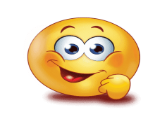 Great Job Emoji, Applause, Celebration, Achievement, Thumbs Up PNG