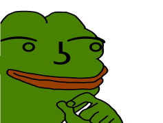 Green Dank Meme, Shareable, Humor, Internet, Comedy PNG