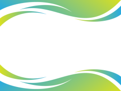 Green Nature, Green Living, Green Solutions, Green Sustainability, Green Technology PNG