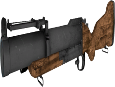 Grenade Launcher, Tactical, Armament, Firepower, Explosive PNG