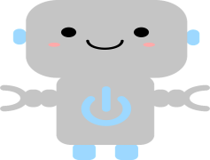 Grey Robot, Futuristic, Innovation, Cybernetic, Technology PNG