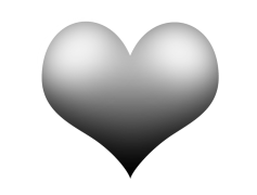 Grey Shades, Grey Patterns, Grey Palette, Grey Texture, Grey Tones PNG