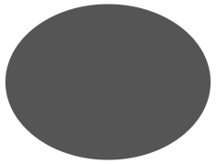 Grey Shades, Grey Variations, Grey Patterns, Grey Tones, Grey Themes PNG