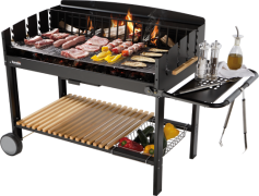 Grill, Flavor, Cooking, Sizzle, Food PNG