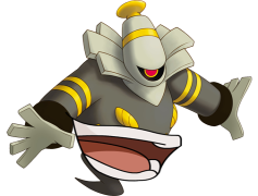 Grovyle Pokemon, Agile, Grass Type, Leaf Blade, Forest Dweller PNG