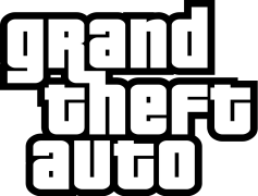 GTA, Adventure, Crime, Action, Vehicles PNG