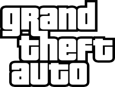 GTA Grand Theft Auto, Action, Missions, Crime, Vehicles PNG