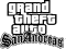 GTA Grand Theft Auto, Crime, Action, Multiplayer, Open World PNG