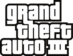 GTA Grand Theft Auto, Sandbox, Open World, Adventure, Action PNG